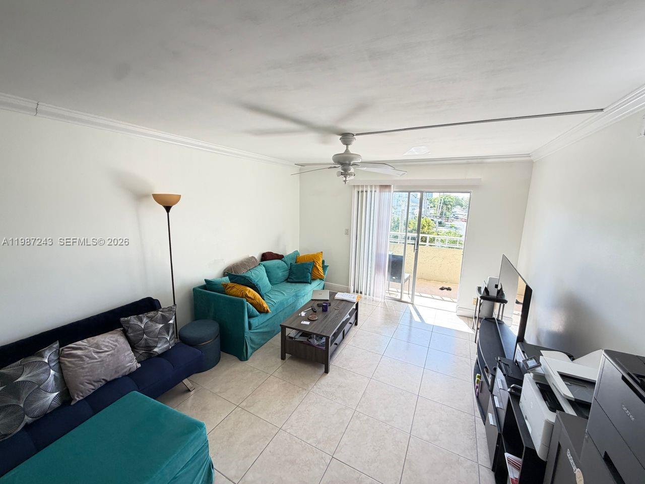 VICTORIA PARK TOWER CONDO - Residential