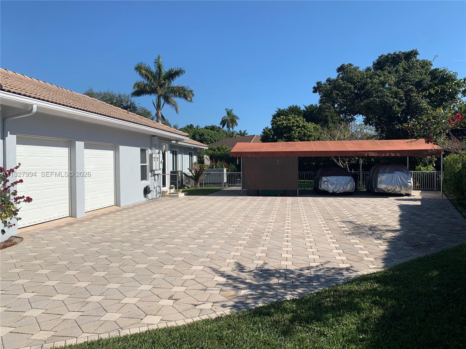 HIDDEN FOREST ESTATES - Residential