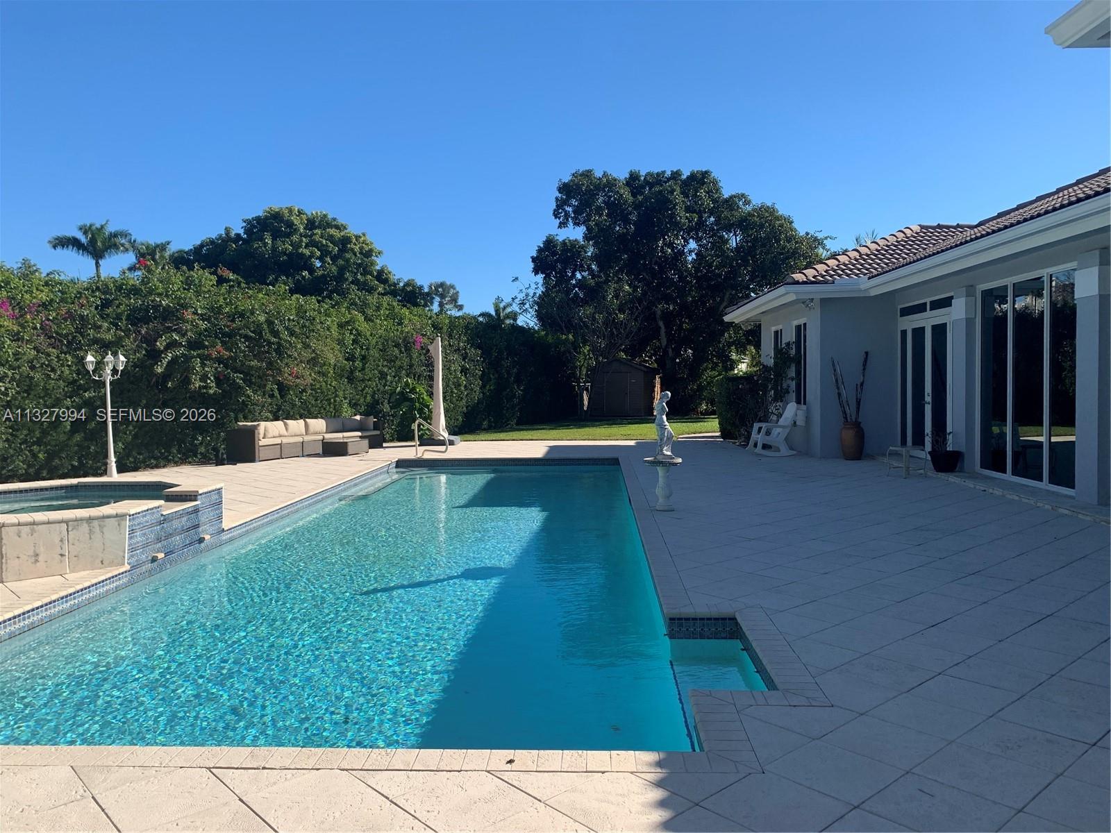 HIDDEN FOREST ESTATES - Residential