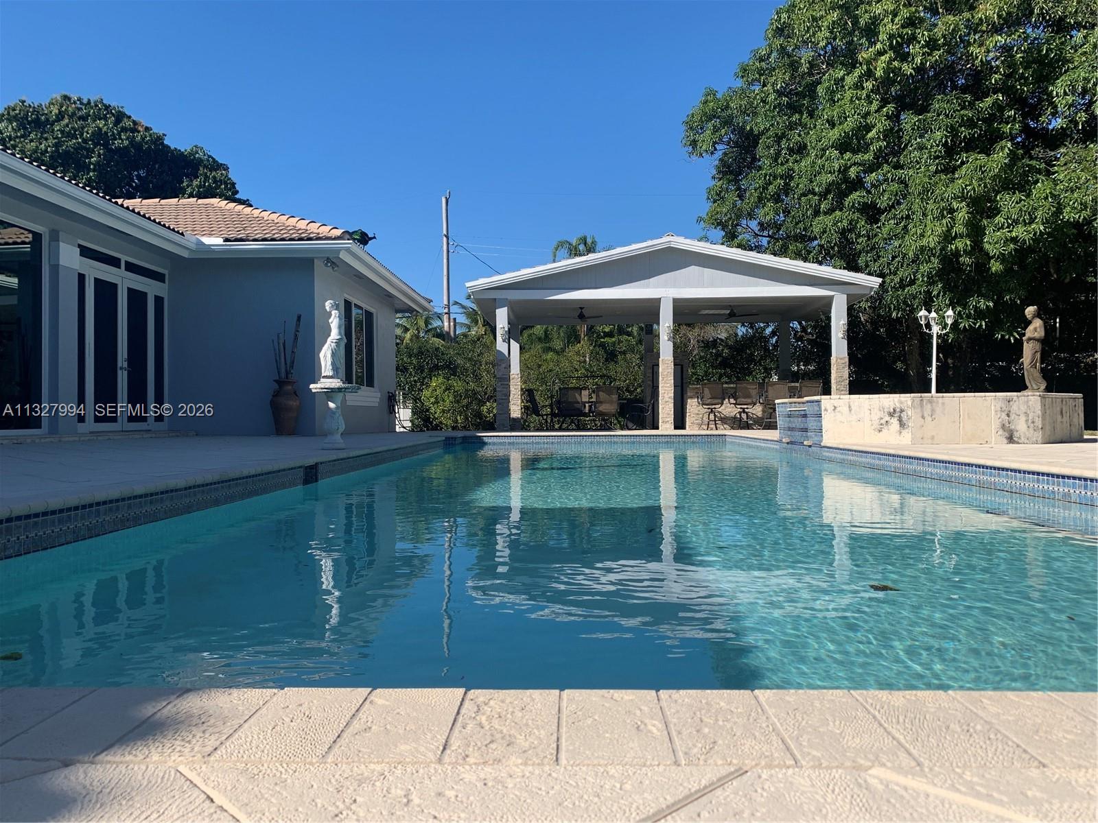 HIDDEN FOREST ESTATES - Residential