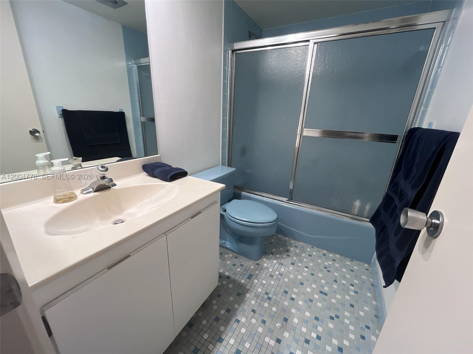 NO 14 PALM-AIRE COUNTRY C - Residential