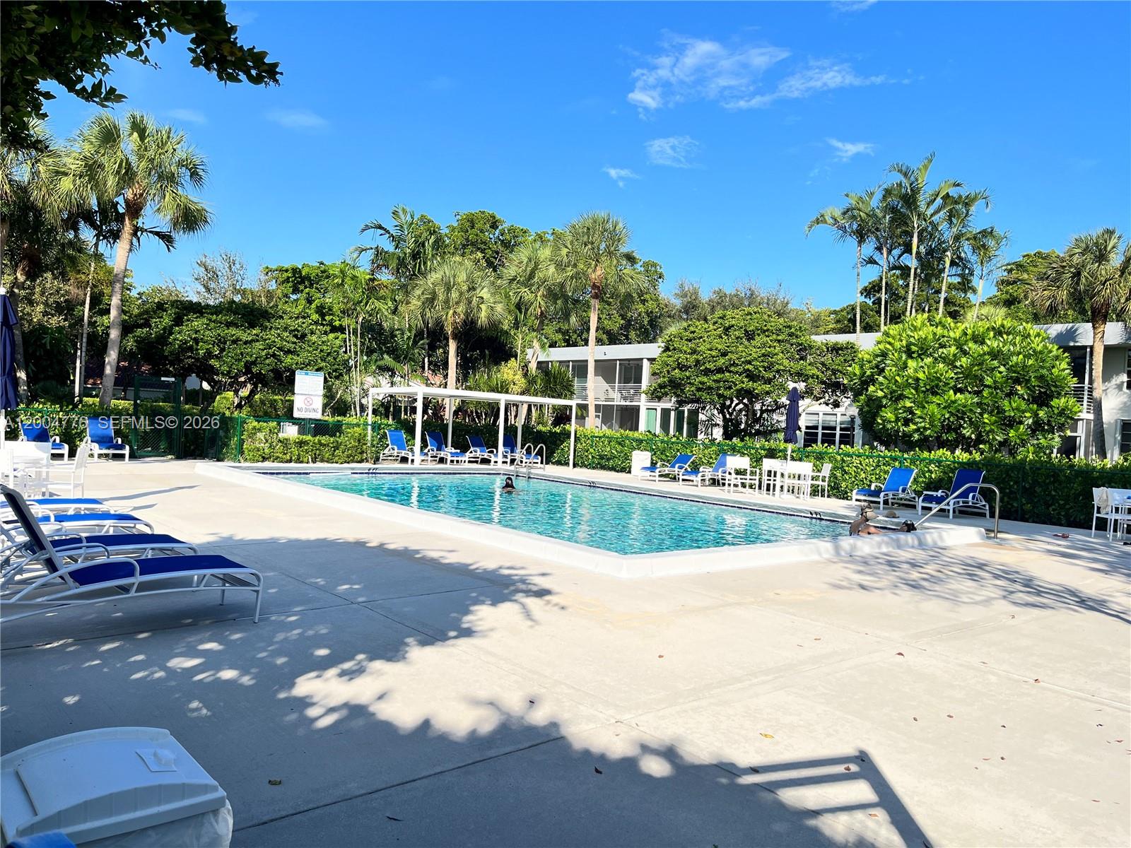 NO 14 PALM-AIRE COUNTRY C - Residential