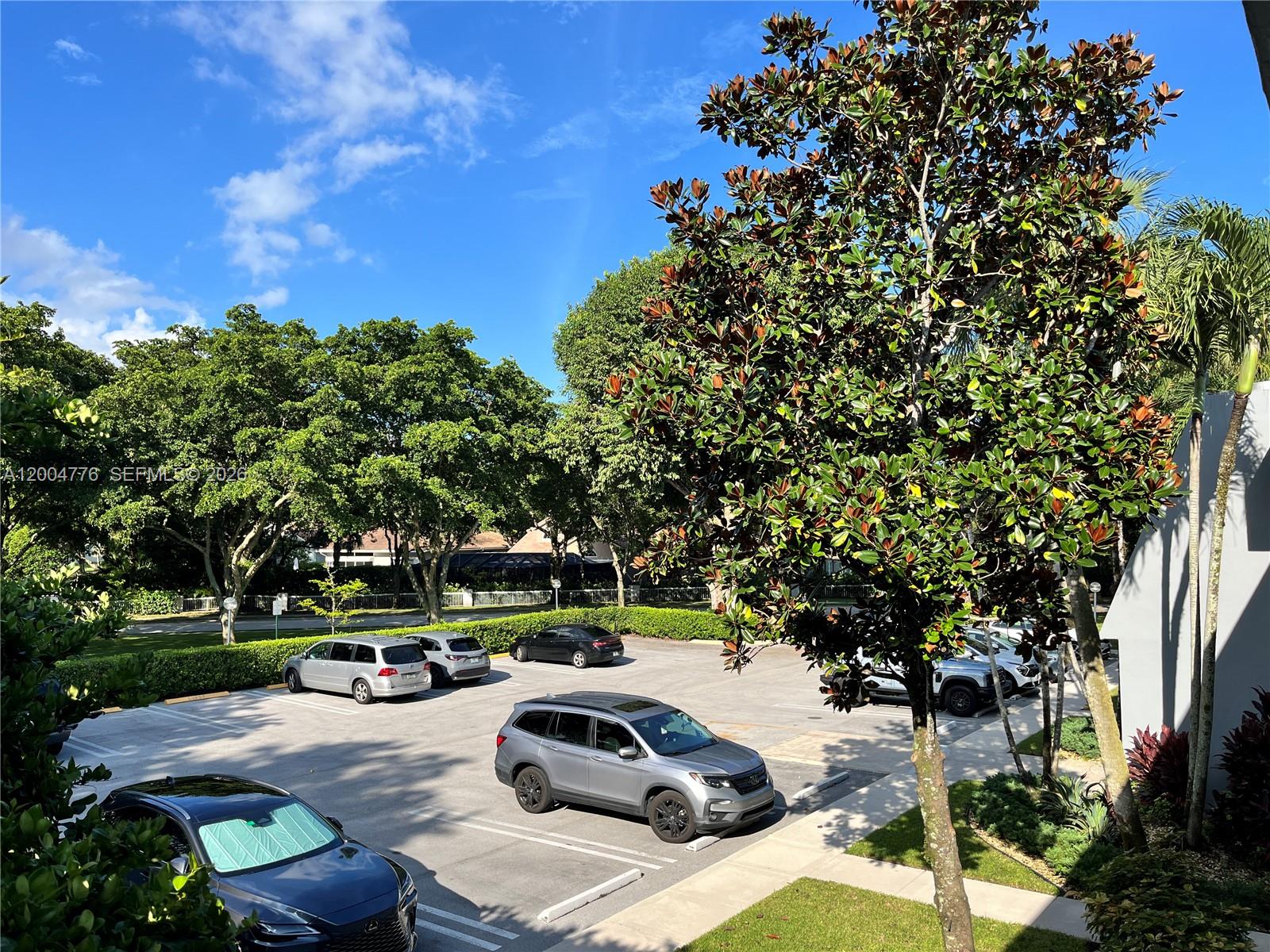 NO 14 PALM-AIRE COUNTRY C - Residential