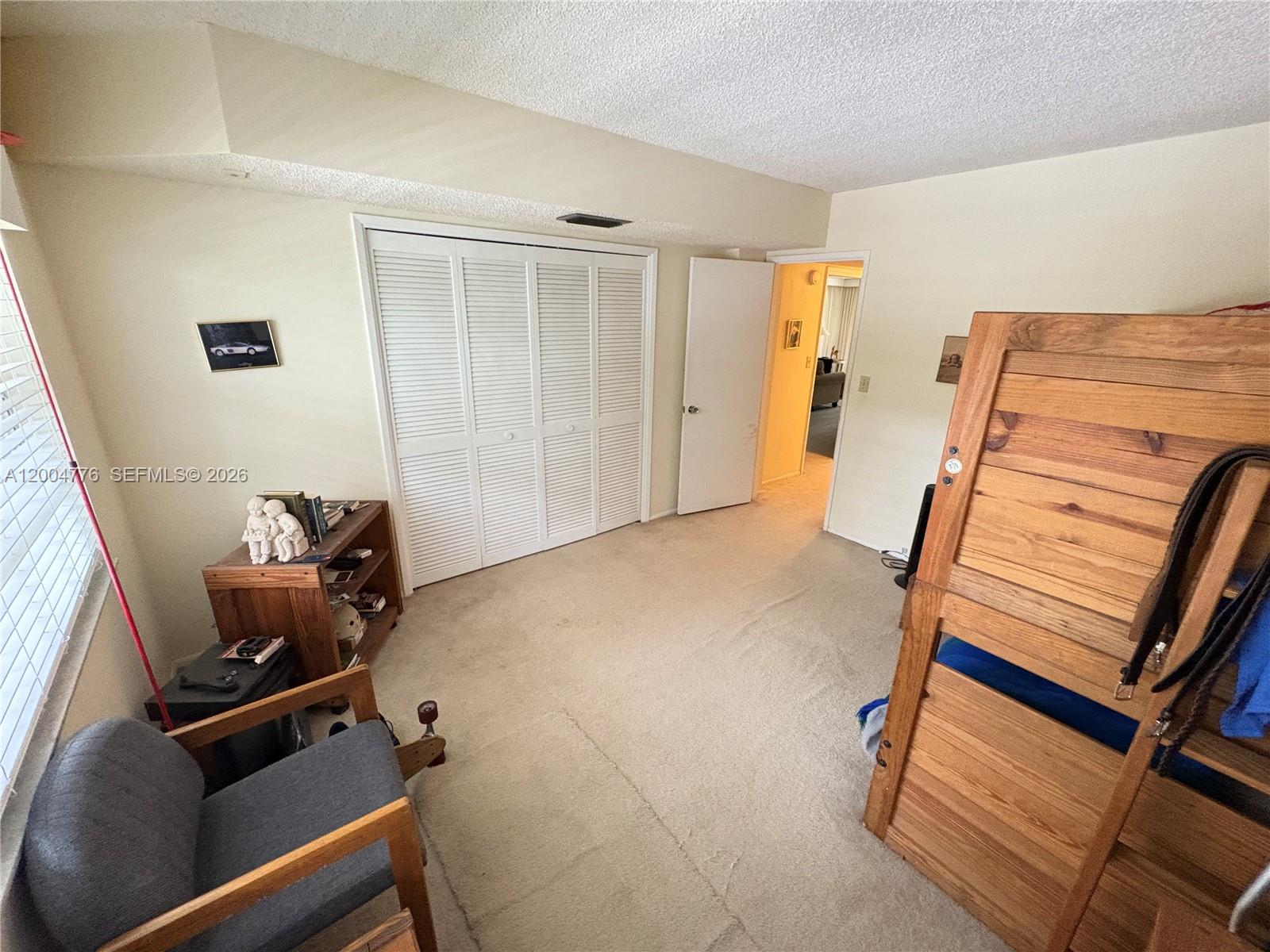 NO 14 PALM-AIRE COUNTRY C - Residential
