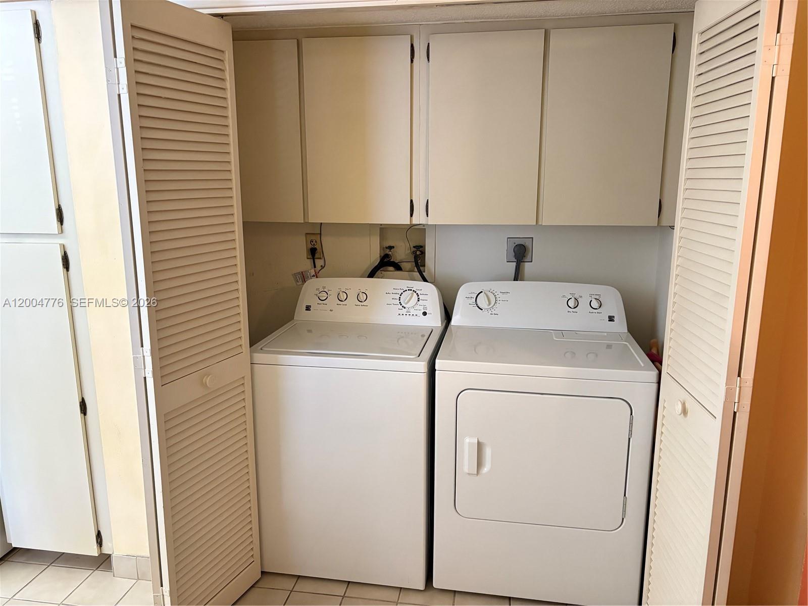 NO 14 PALM-AIRE COUNTRY C - Residential