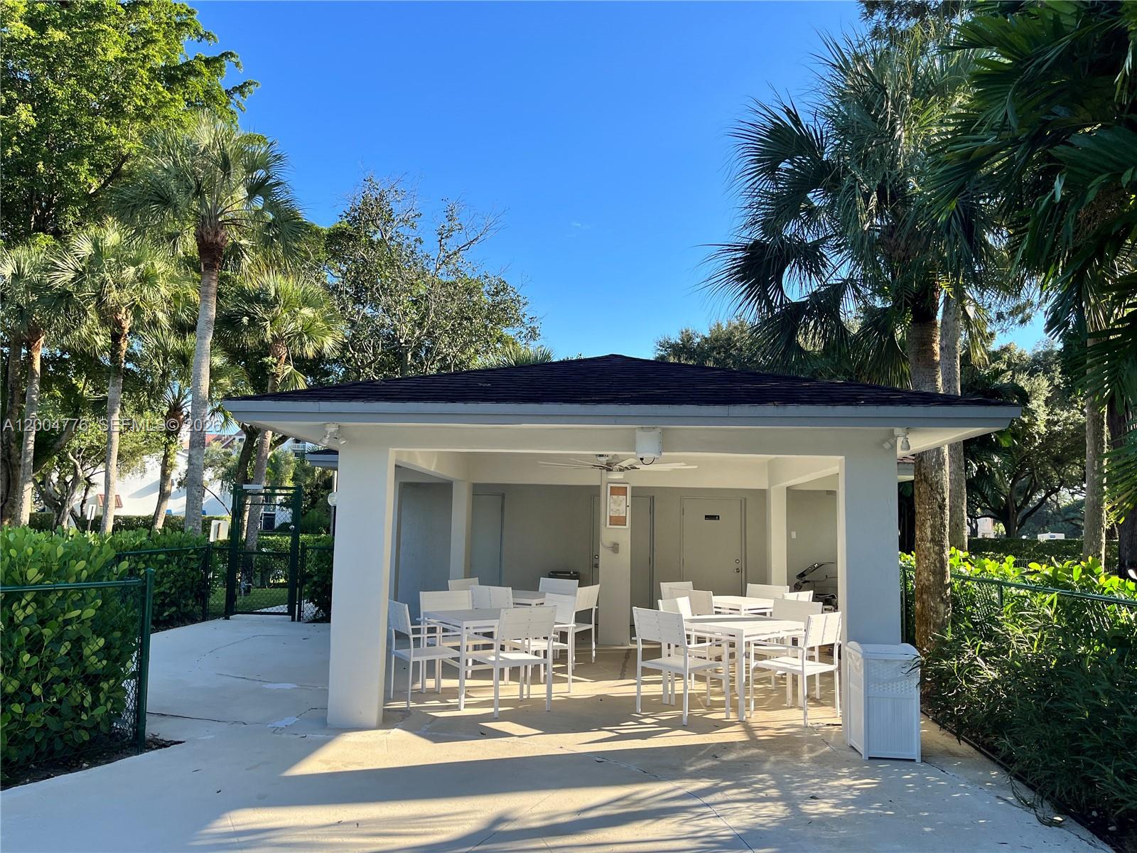 NO 14 PALM-AIRE COUNTRY C - Residential