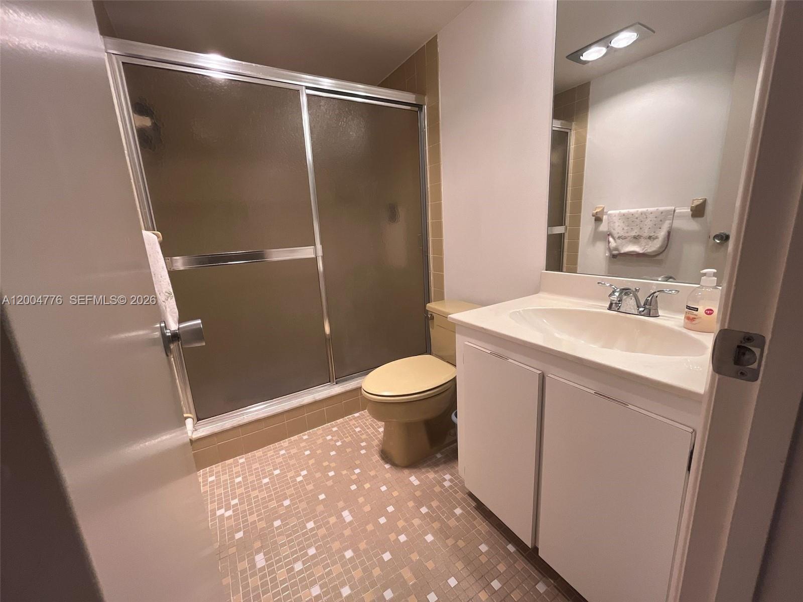 NO 14 PALM-AIRE COUNTRY C - Residential