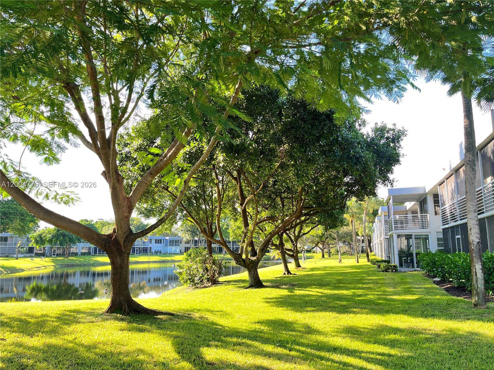 NO 14 PALM-AIRE COUNTRY C - Residential