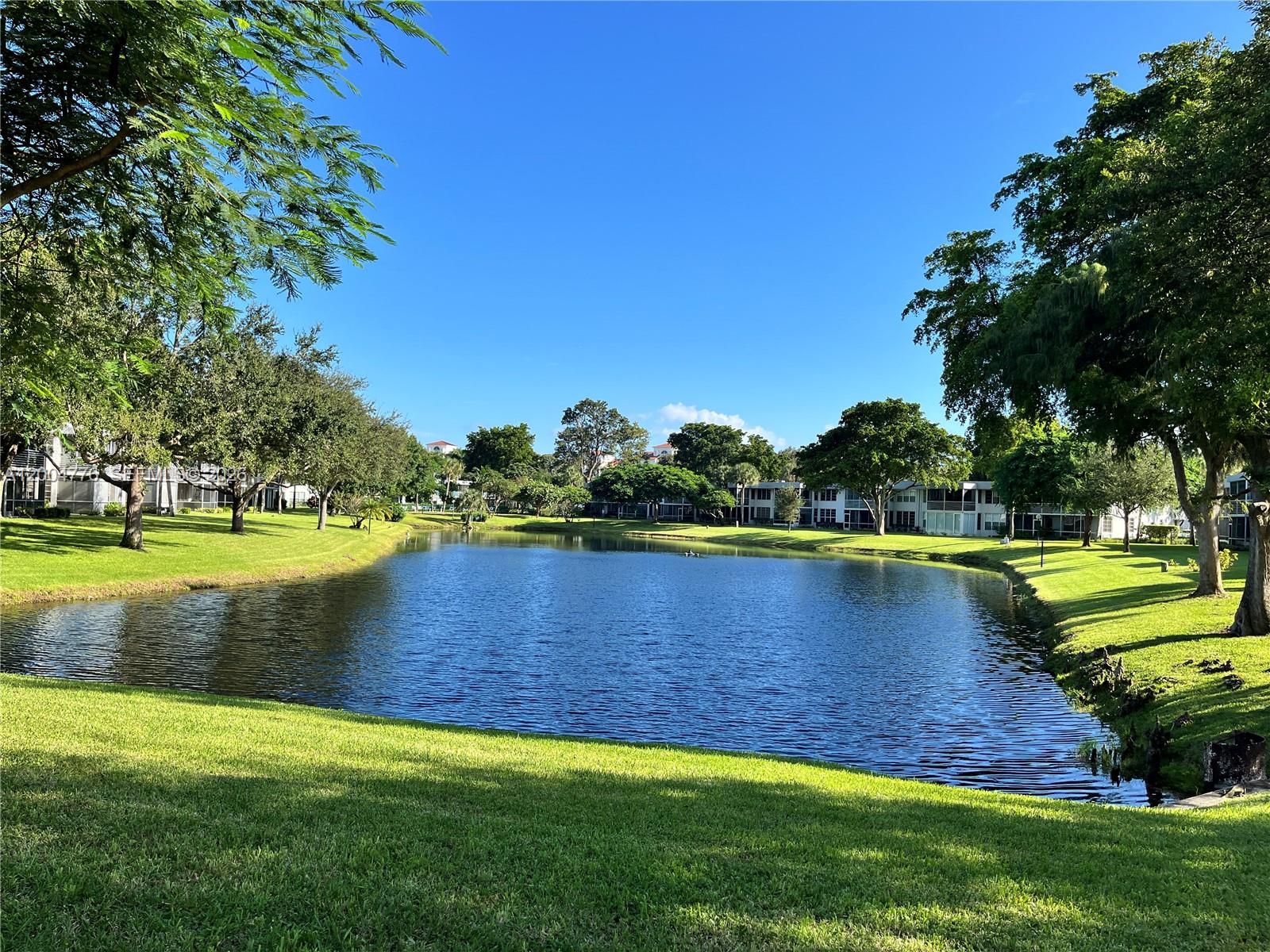 NO 14 PALM-AIRE COUNTRY C - Residential