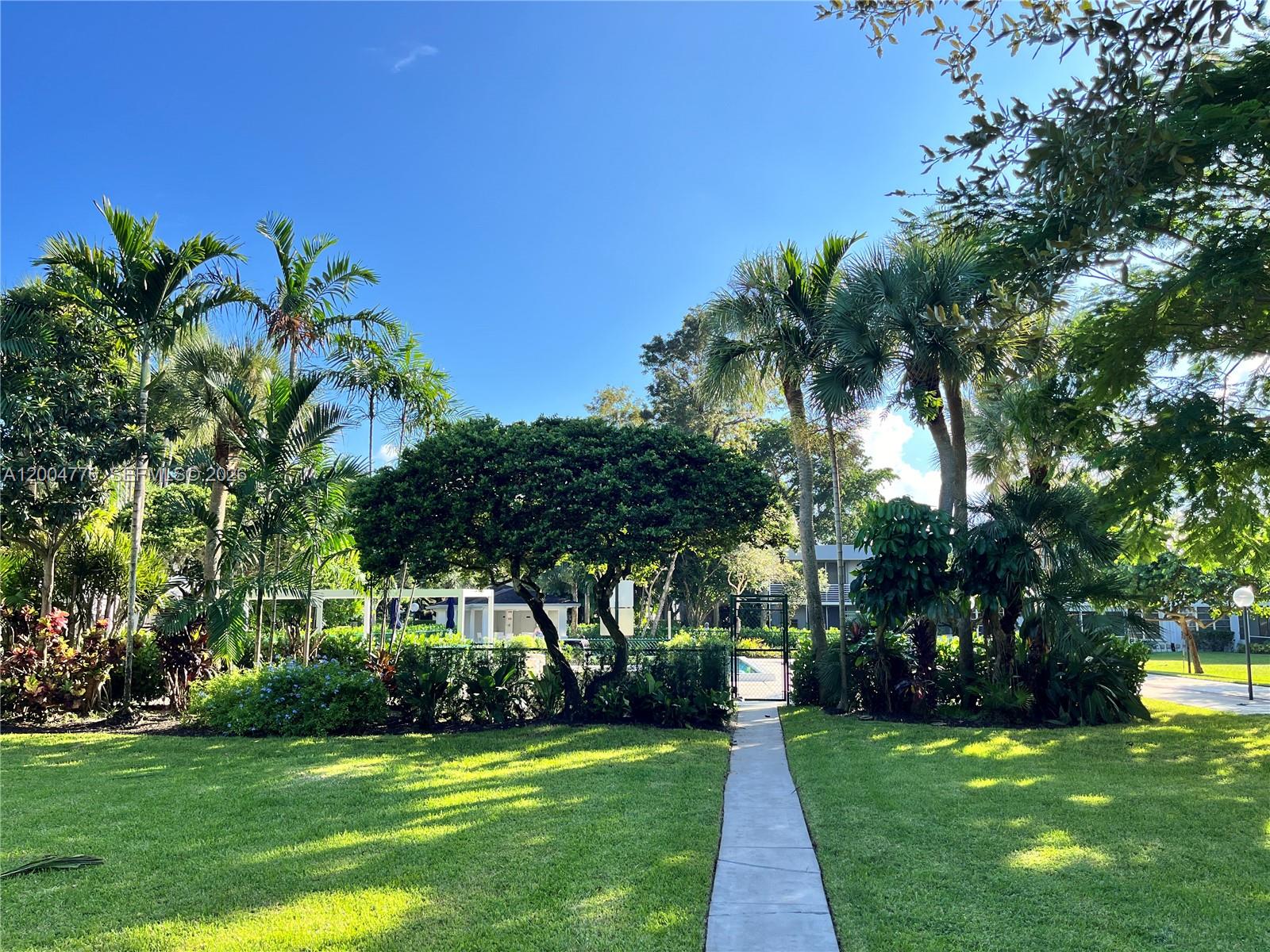 NO 14 PALM-AIRE COUNTRY C - Residential