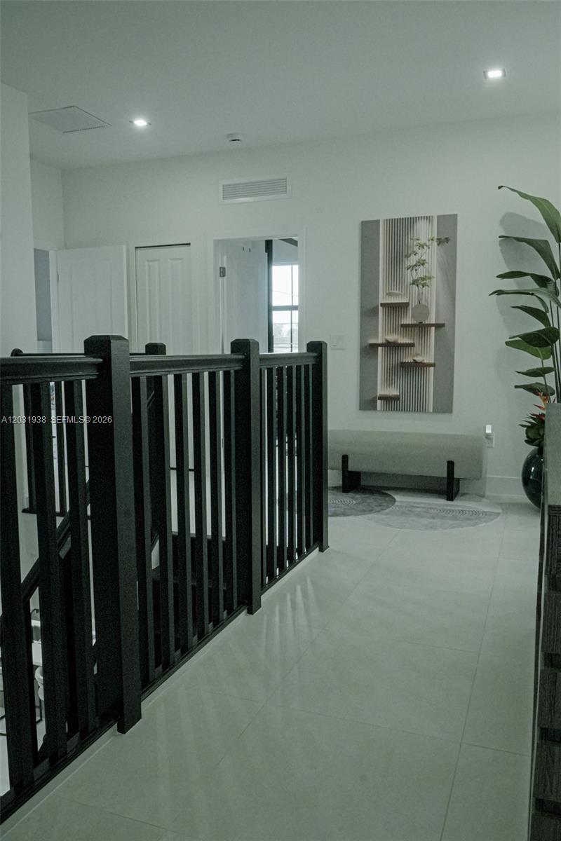 J G HEADS FARMS SUB - Residential