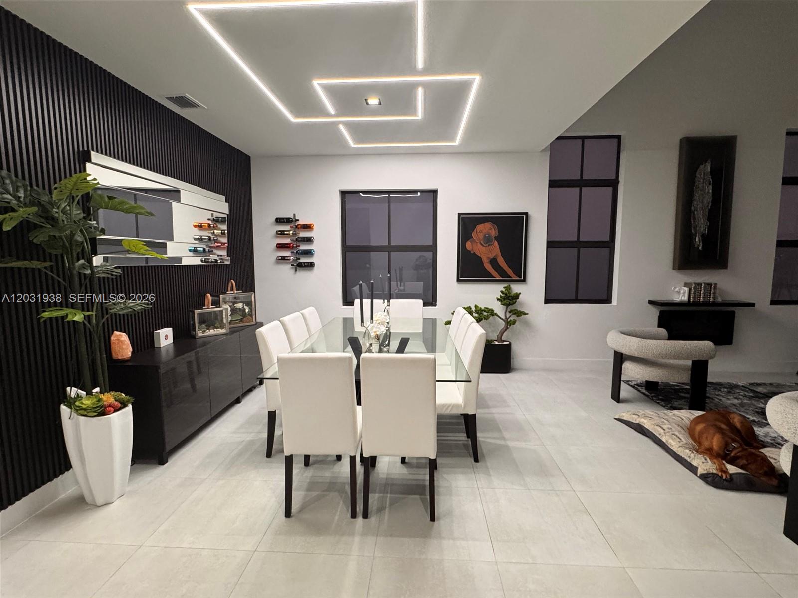 J G HEADS FARMS SUB - Residential