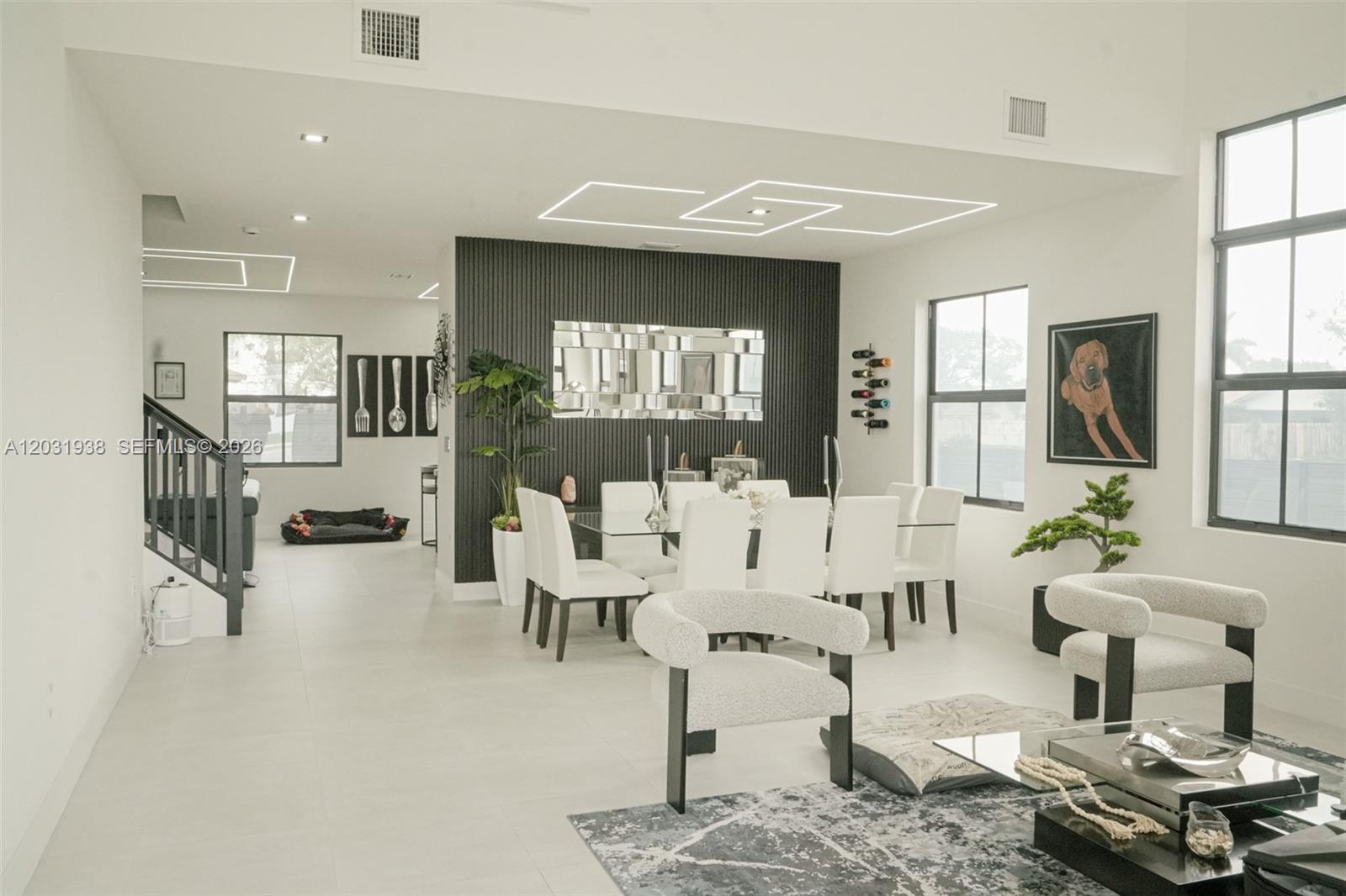 J G HEADS FARMS SUB - Residential