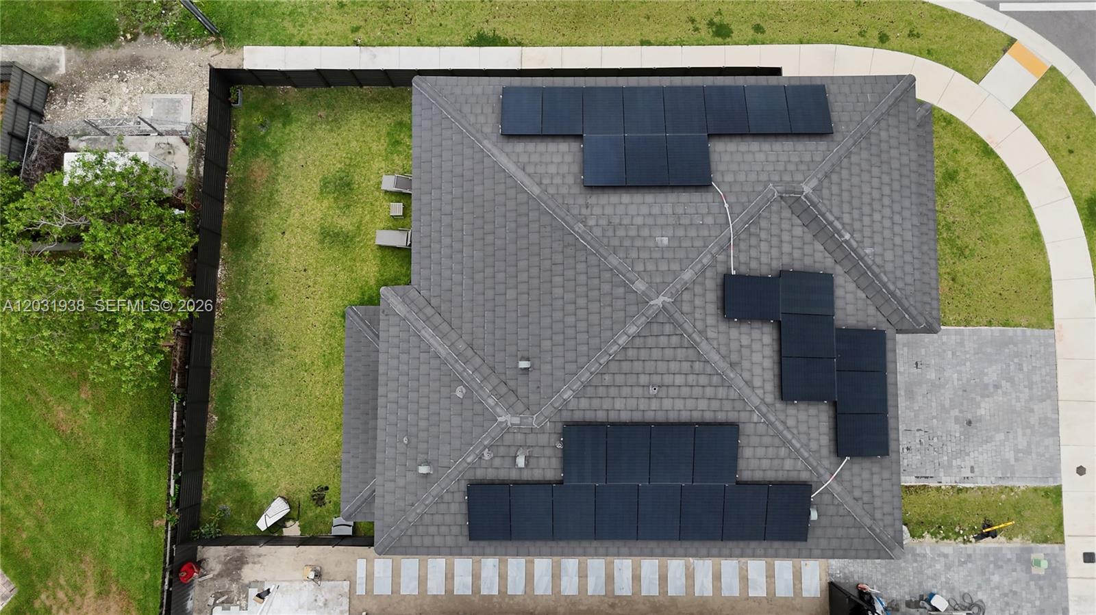J G HEADS FARMS SUB - Residential