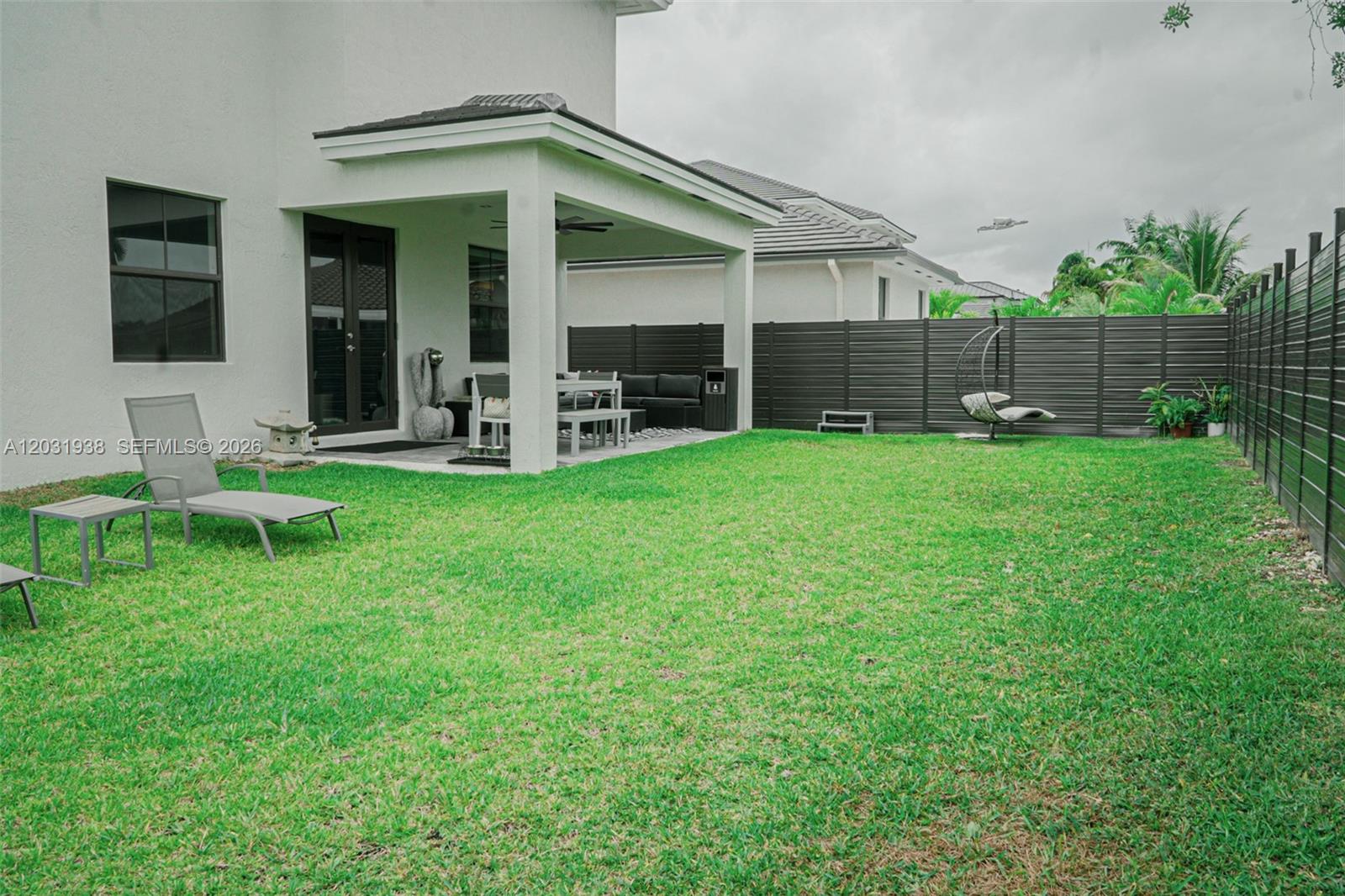 J G HEADS FARMS SUB - Residential