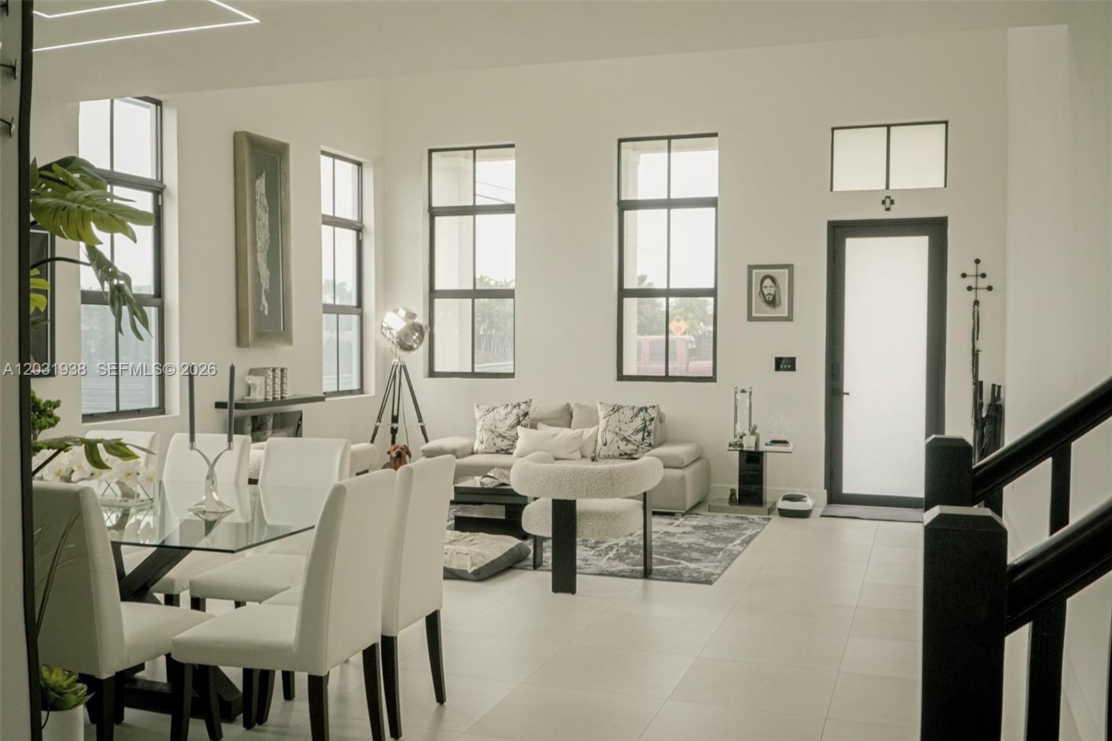J G HEADS FARMS SUB - Residential