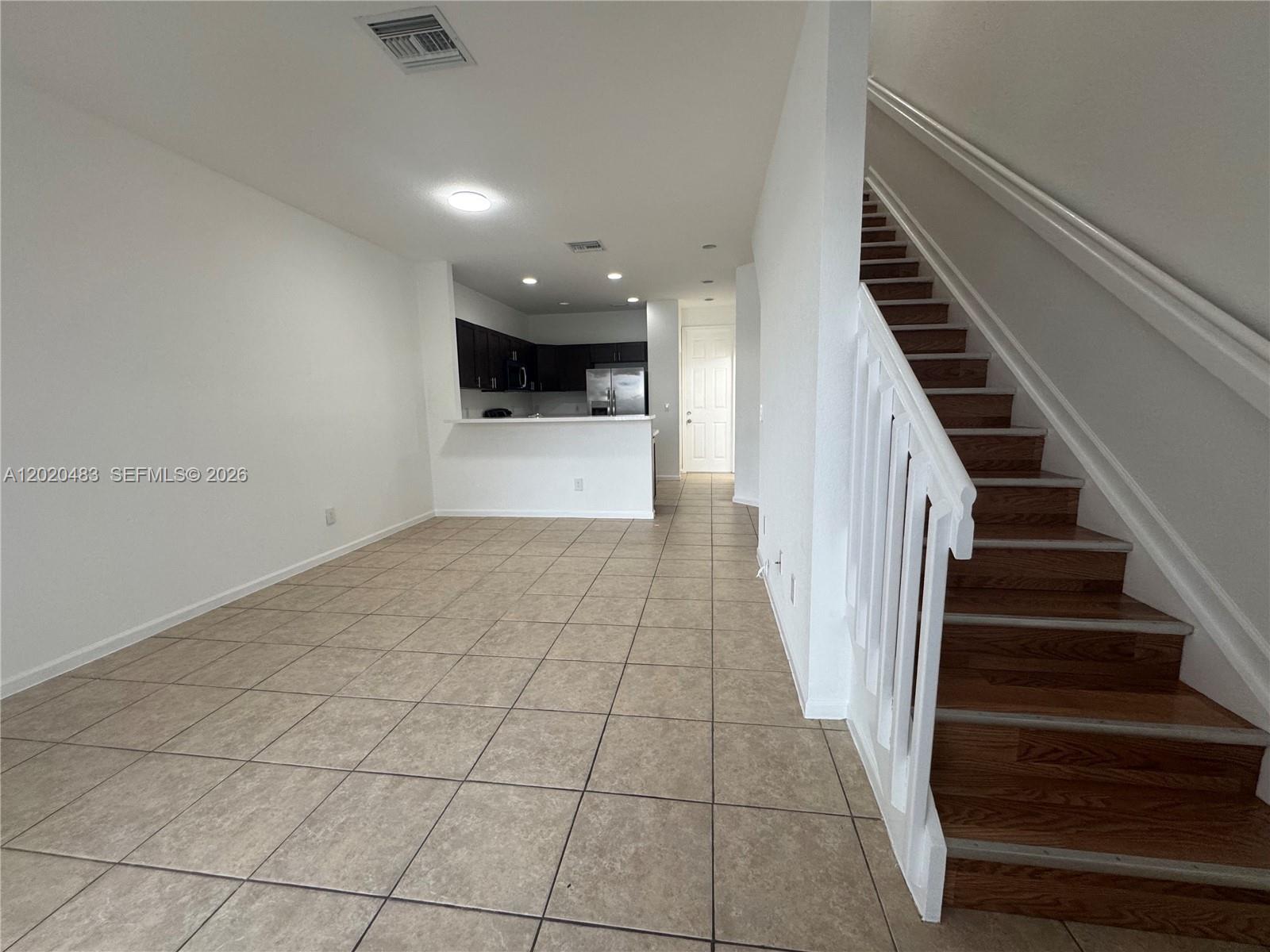 GEORGETOWN - Residential