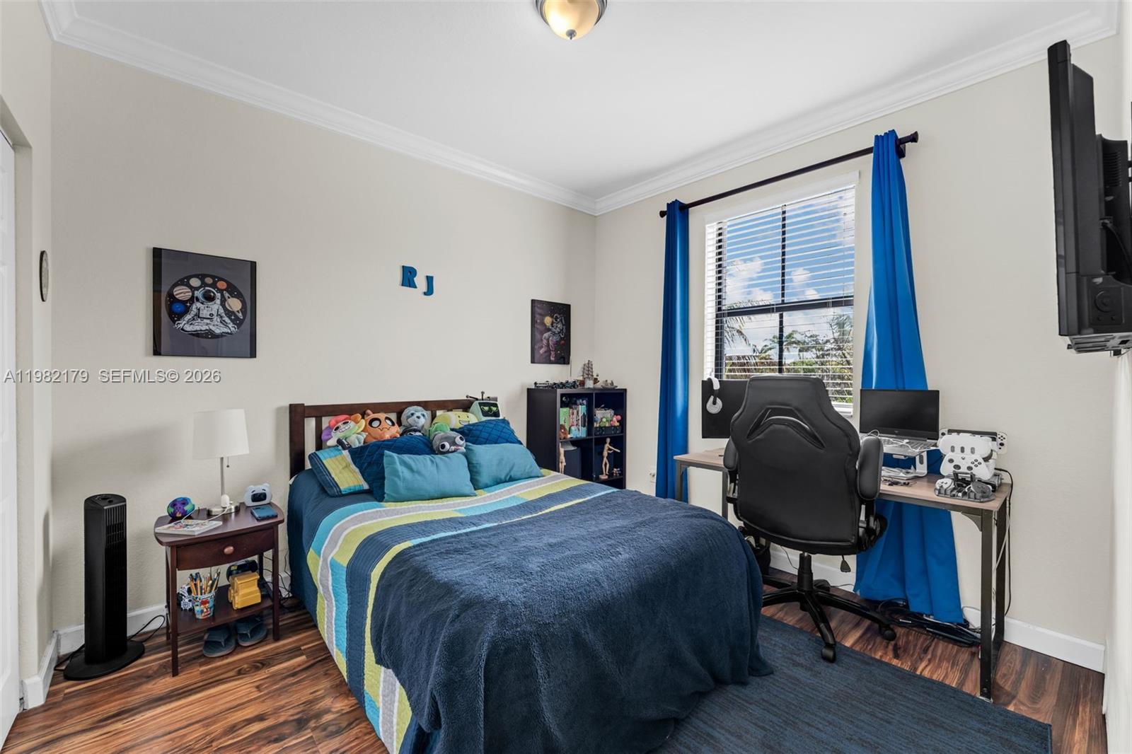 SILVER PALM EAST SEC TWO - Residential