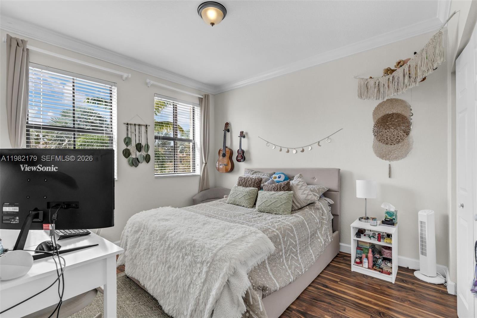SILVER PALM EAST SEC TWO - Residential