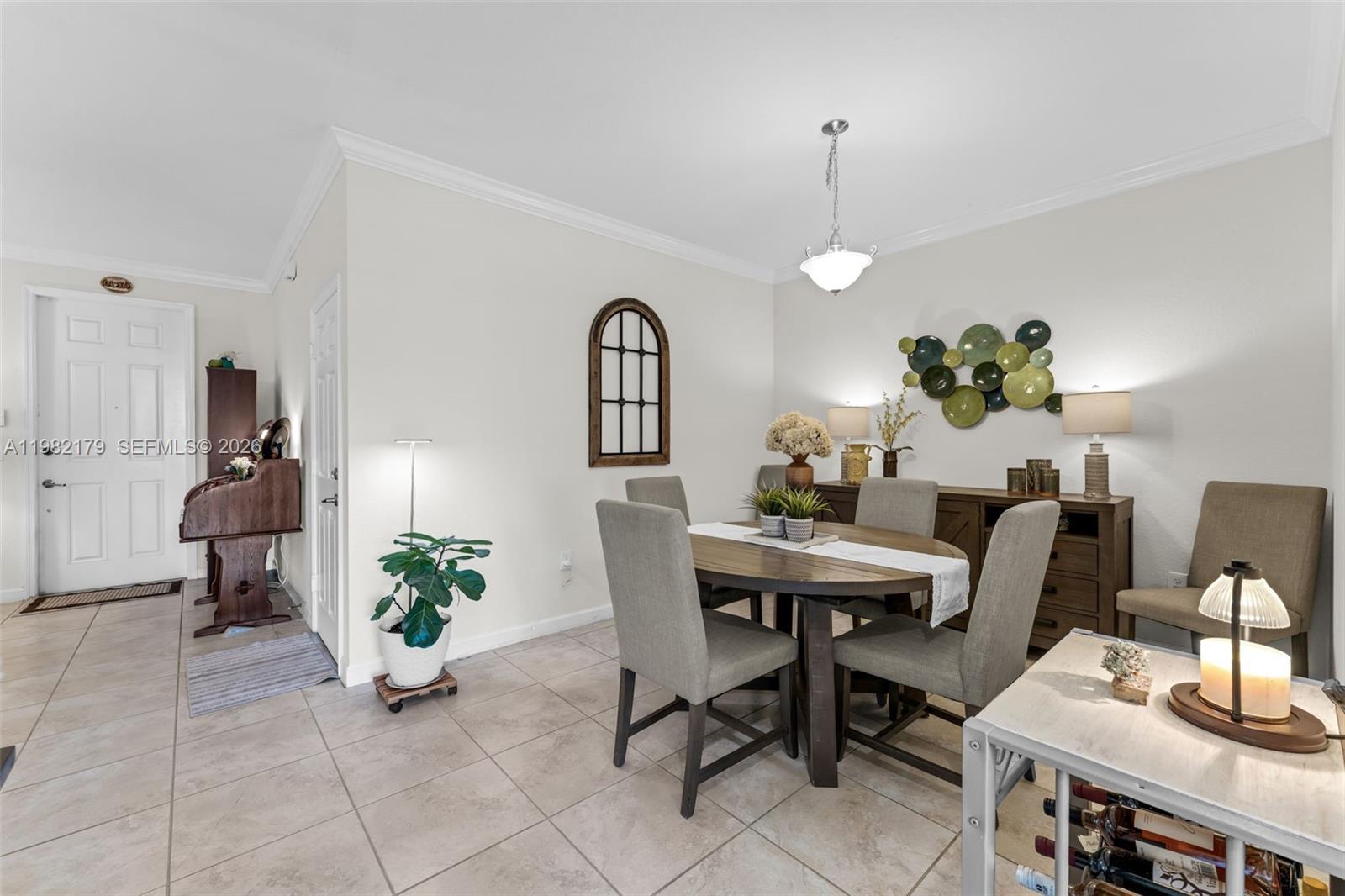 SILVER PALM EAST SEC TWO - Residential