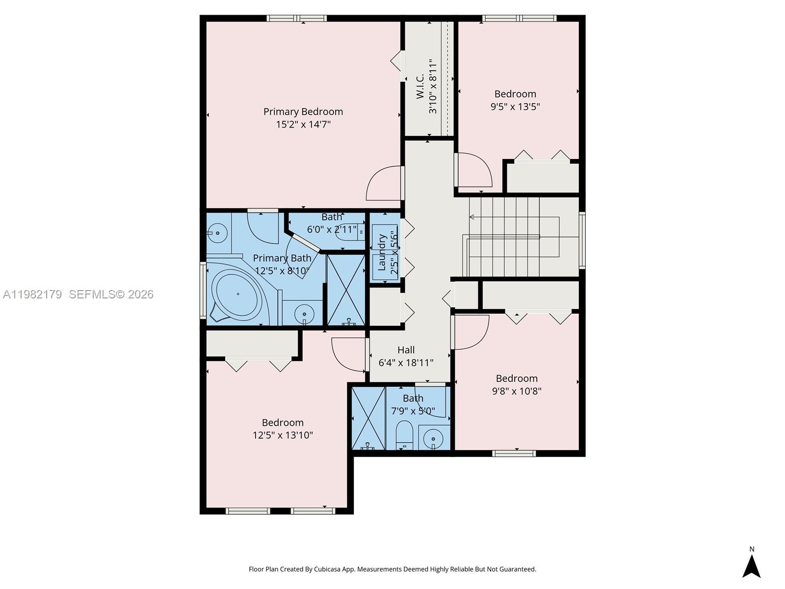 SILVER PALM EAST SEC TWO - Residential