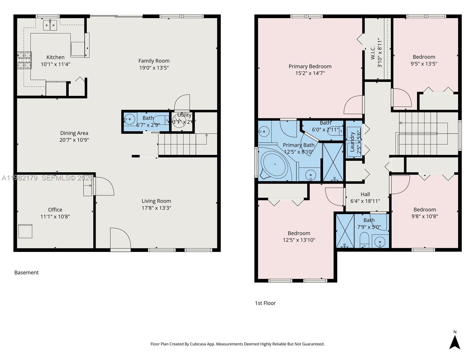 SILVER PALM EAST SEC TWO - Residential