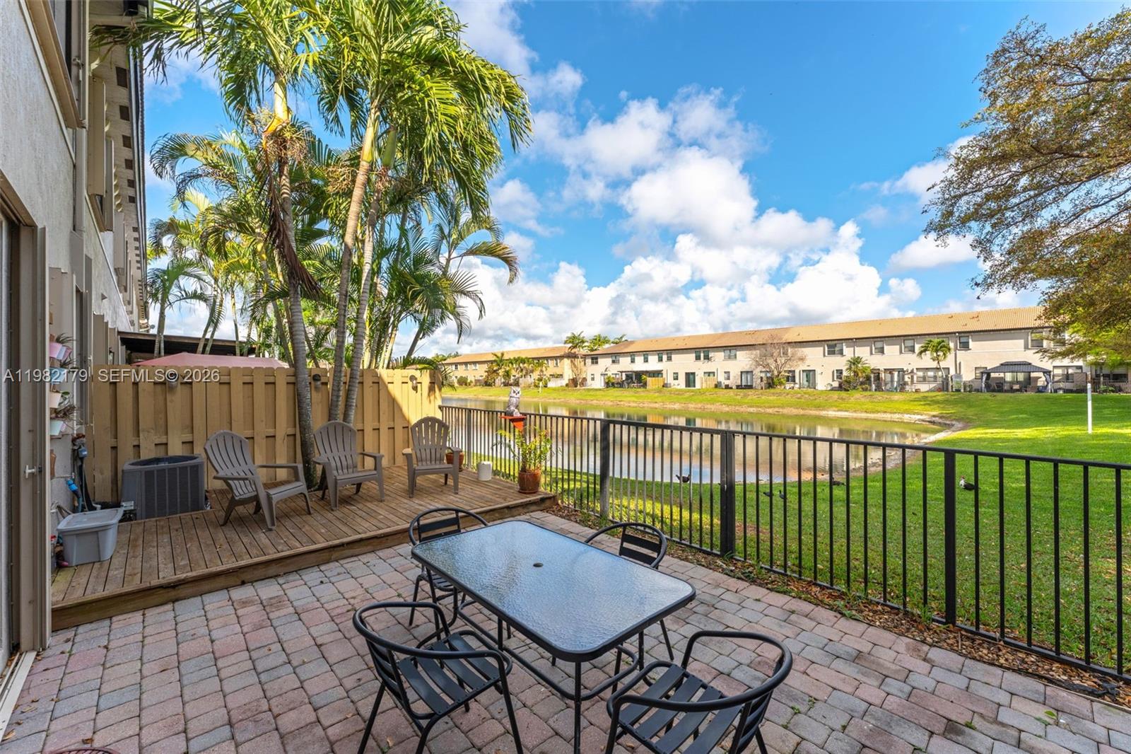 SILVER PALM EAST SEC TWO - Residential