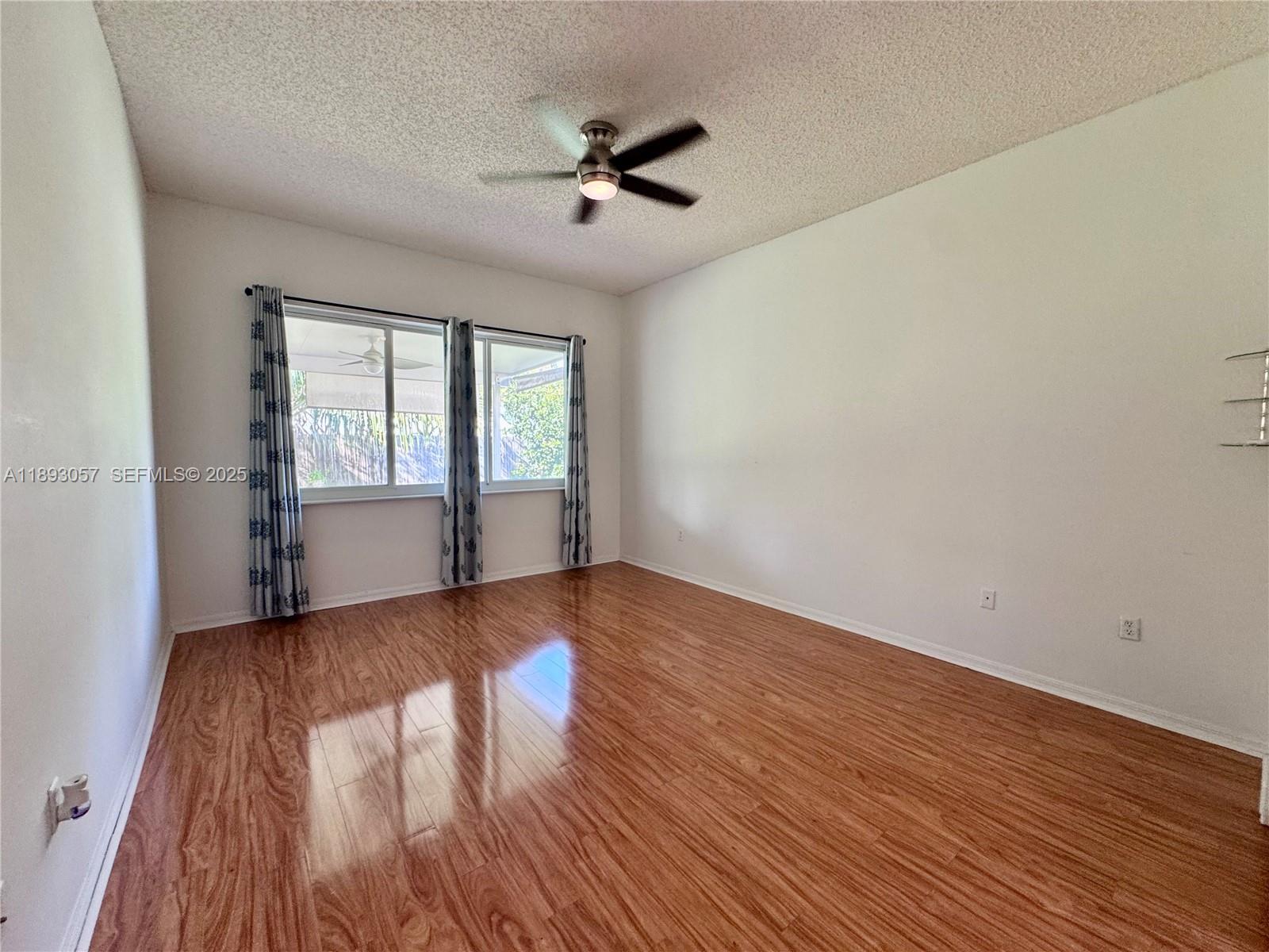 C & F SUBDIVISION - Residential