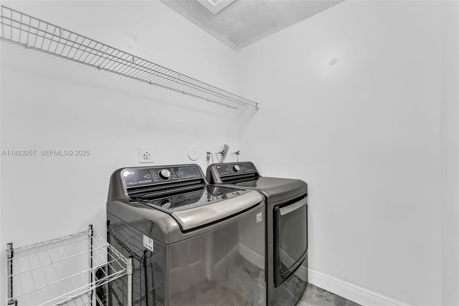 C & F SUBDIVISION - Residential
