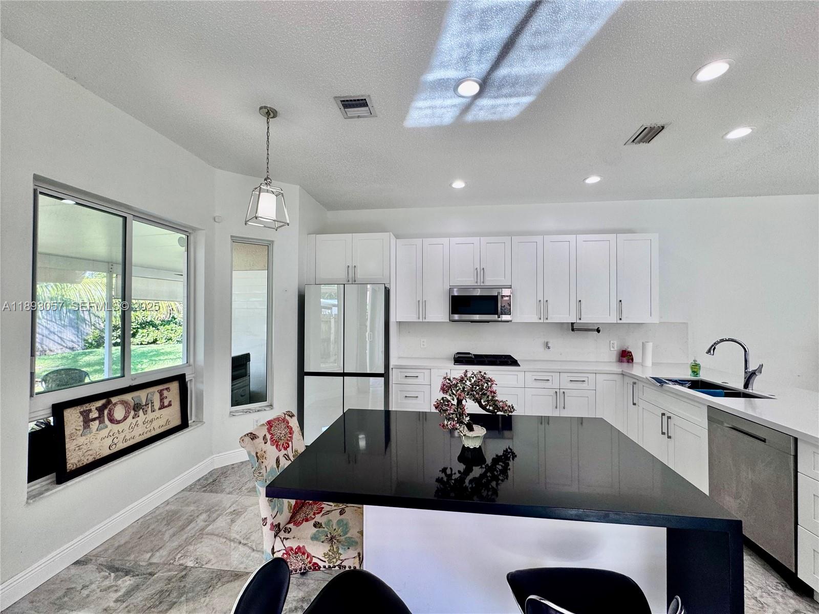 C & F SUBDIVISION - Residential