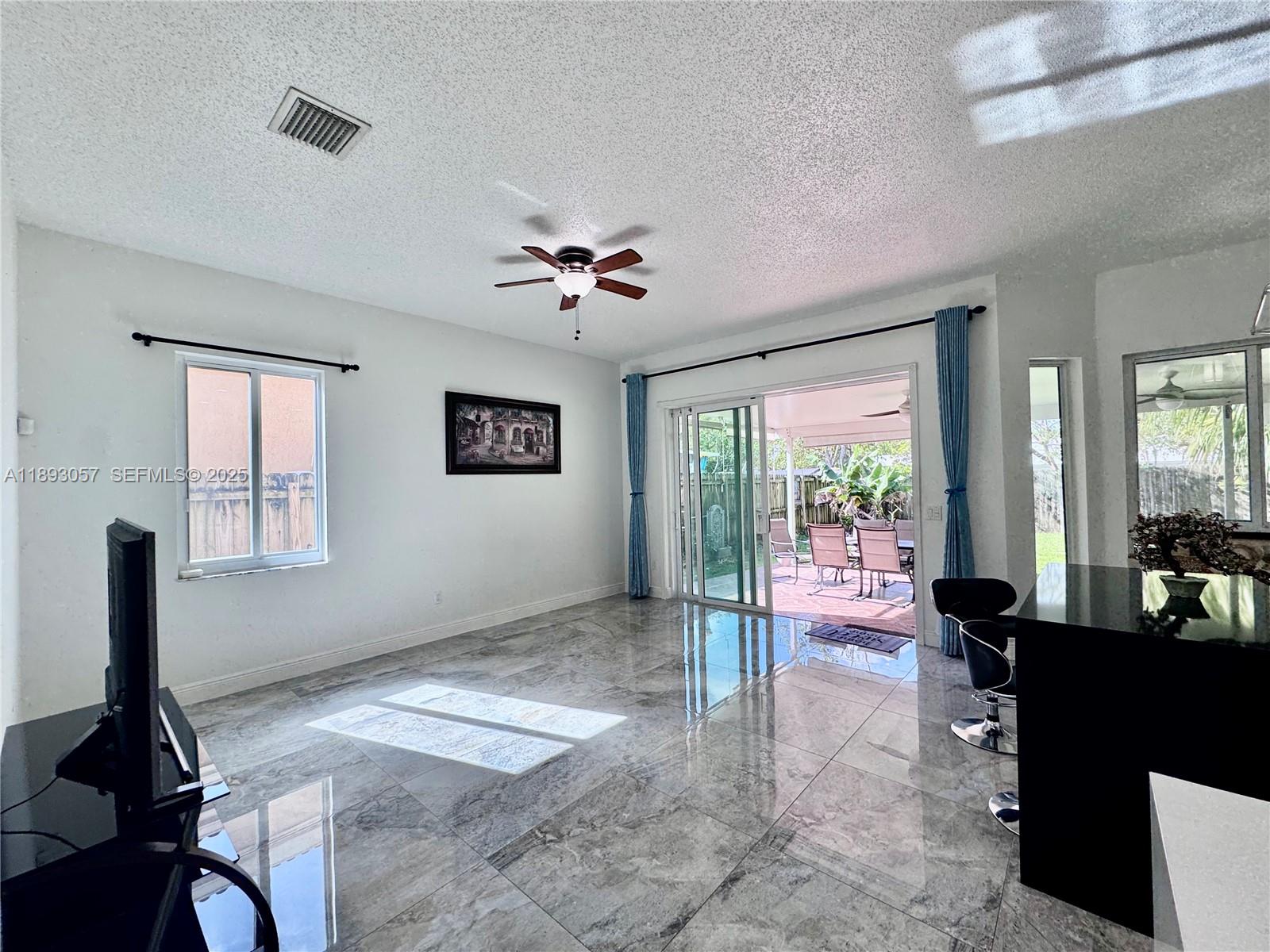 C & F SUBDIVISION - Residential