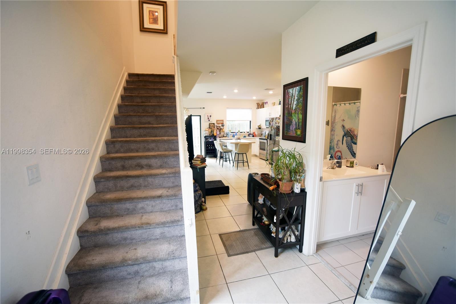 VIA VENTURA NEIGHBORHOOD - Residential