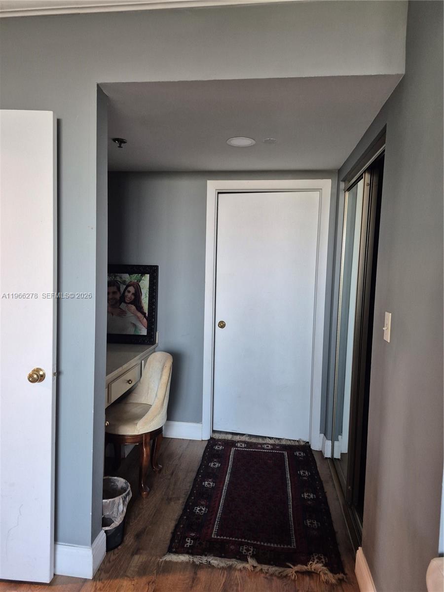 HILLCREST EAST NO 26 COND - Residential