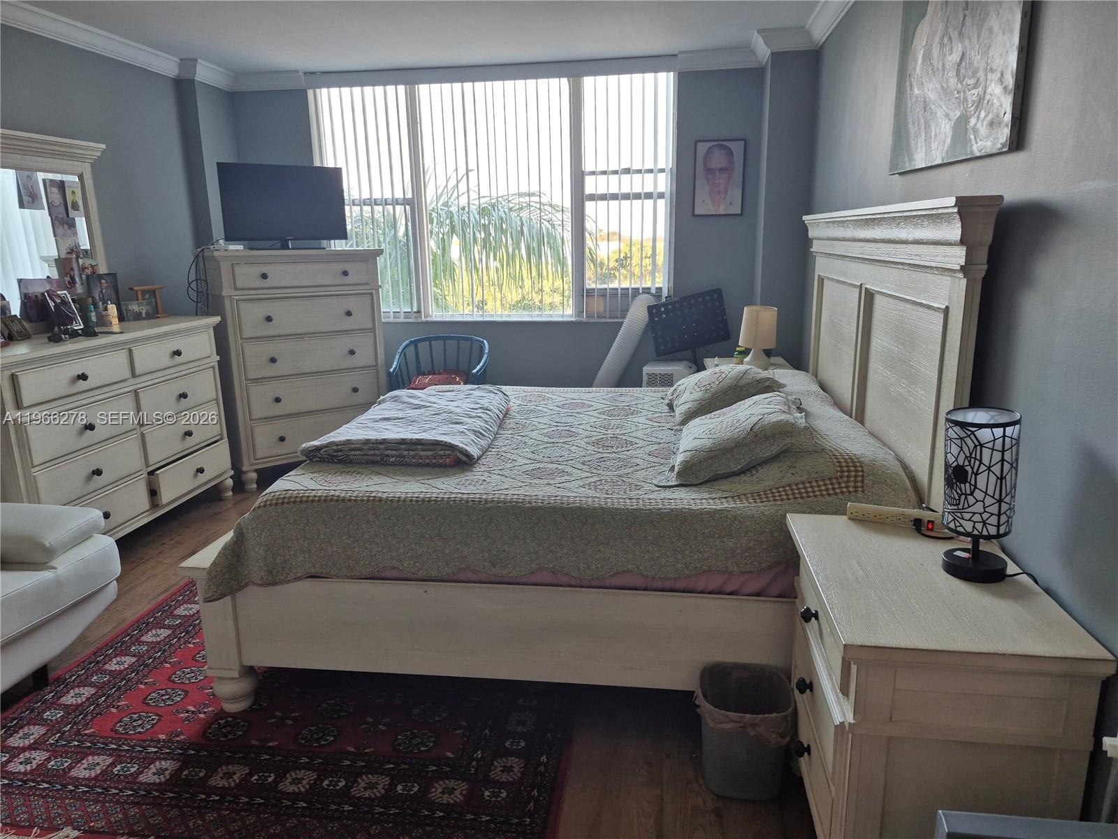 HILLCREST EAST NO 26 COND - Residential