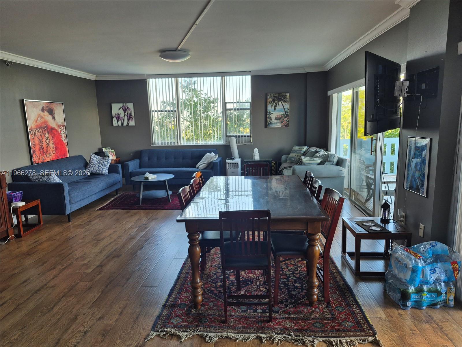 HILLCREST EAST NO 26 COND - Residential