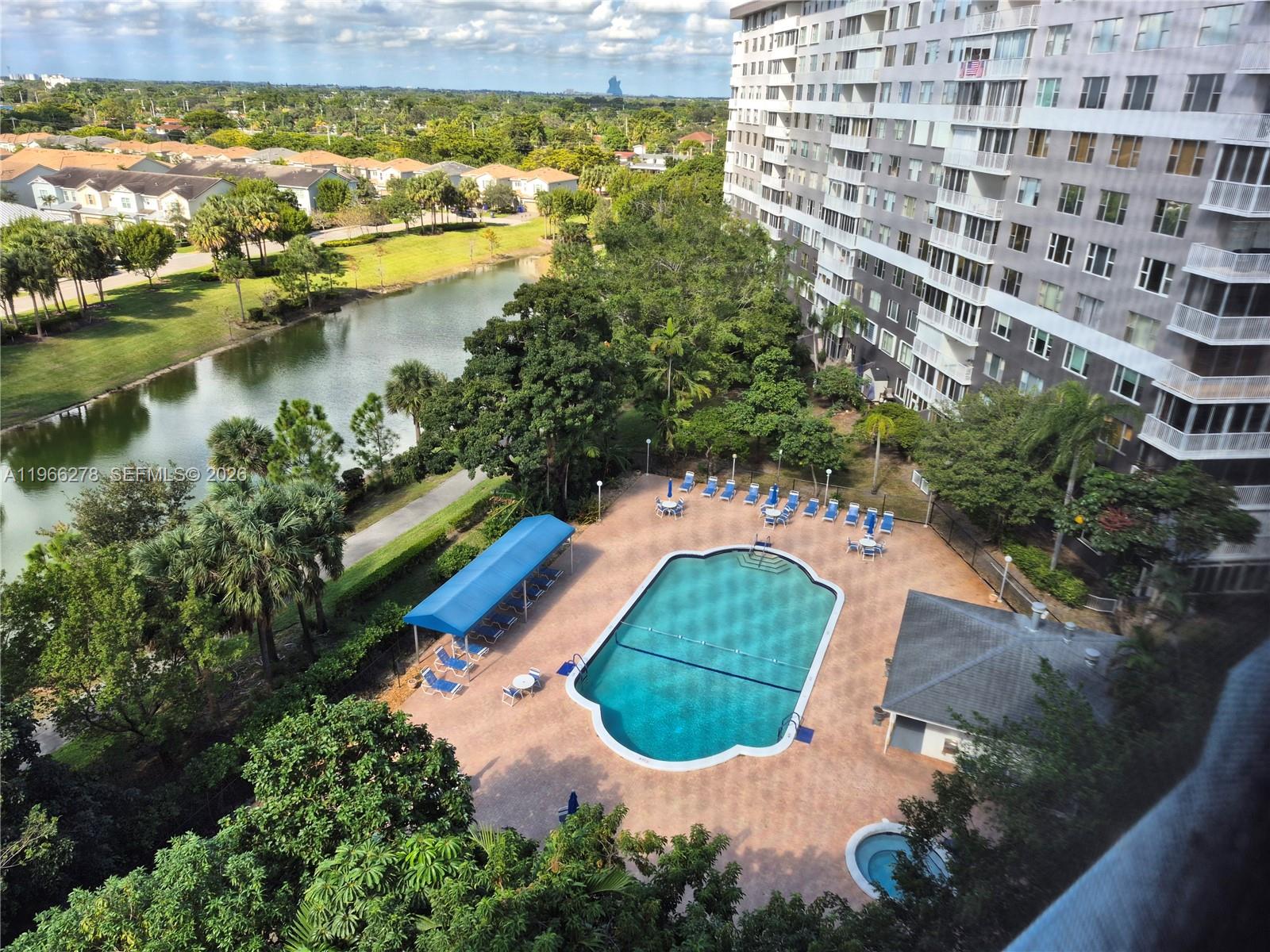 HILLCREST EAST NO 26 COND - Residential