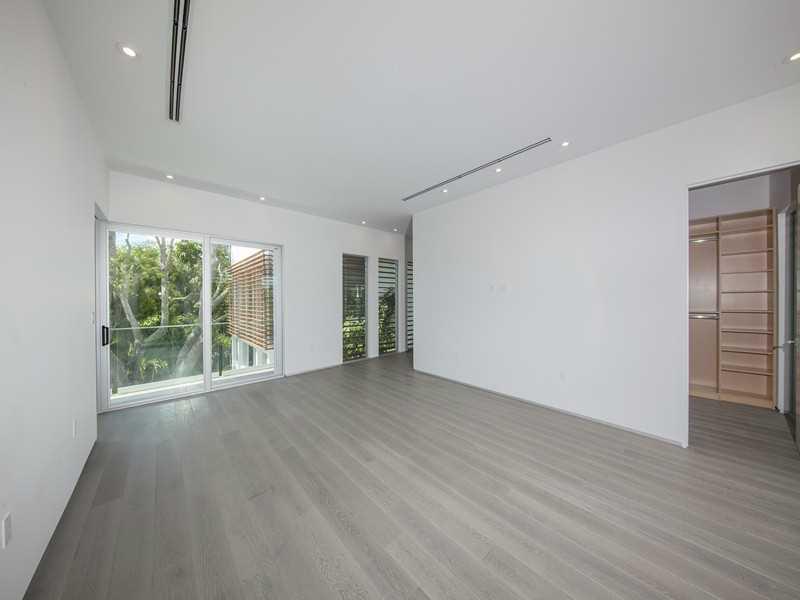 BISCAYNE KEY ESTS - Residential