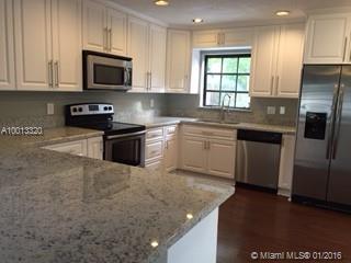 Fully remodeled 4 bedroom 3 bath home in desirable Hammocks Community! Granite kitchen countertops, luxury vinyl flooring, brand new stainless steel appliances, indoor washer and dryer, storage shed and so much more! Hammocks community features clubhouse, fitness center, pools, lakes, parks, public safety and more! Easy to show, on lock box! won't last!!
