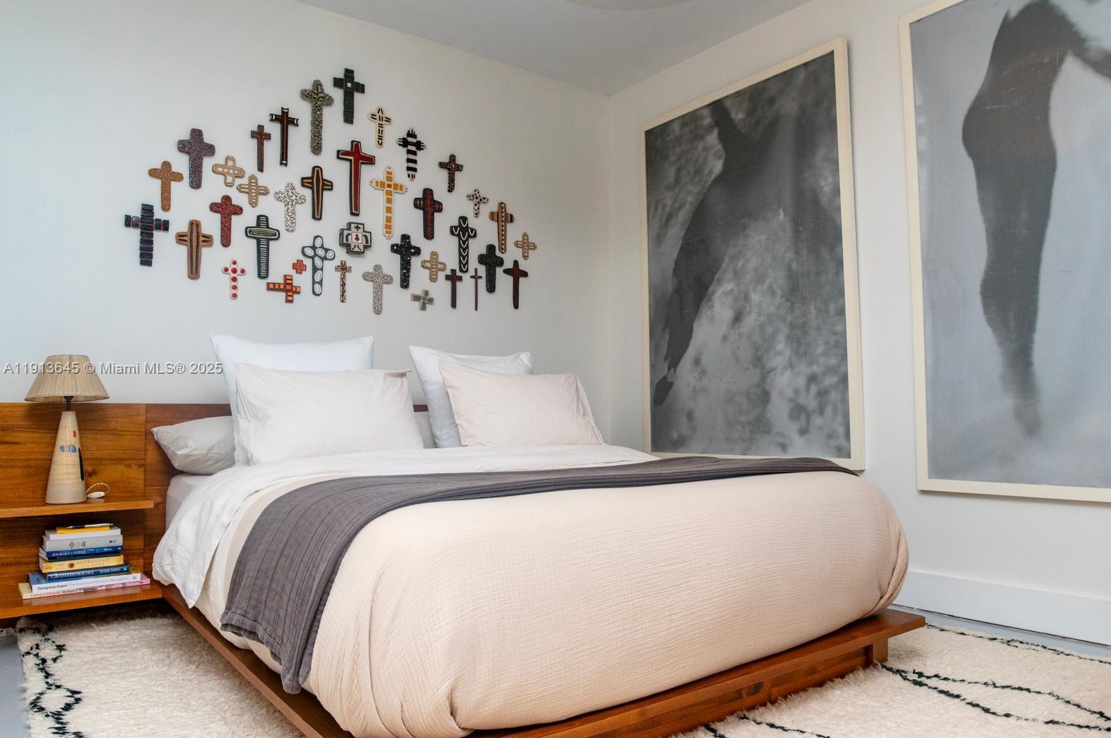 MIRADOR 1000 CONDO - Residential