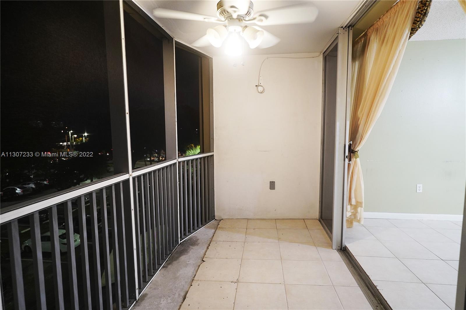 JADE WINDS GROUP - - Residential