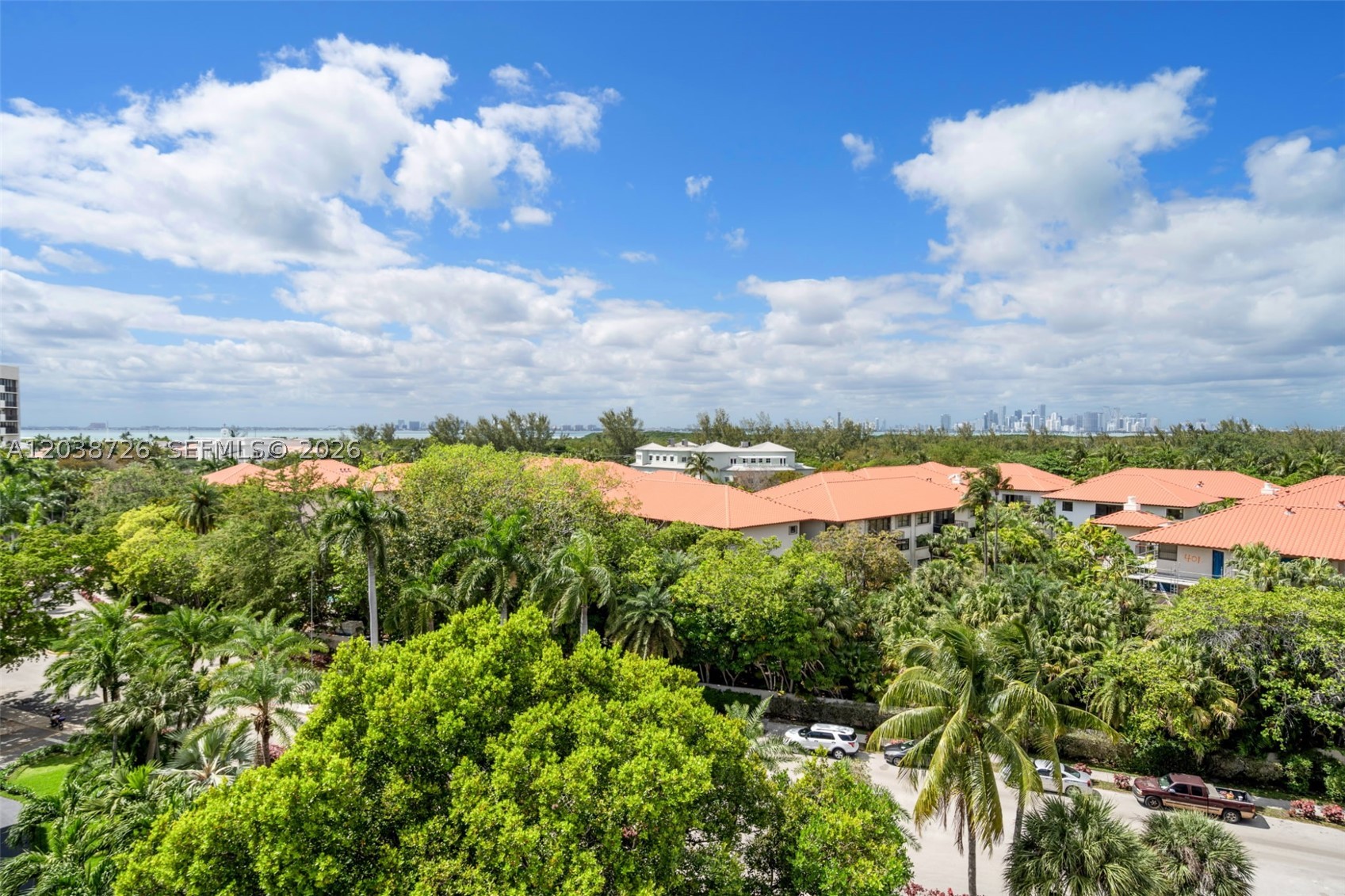 ISLAND BREAKERS CONDO - Residential