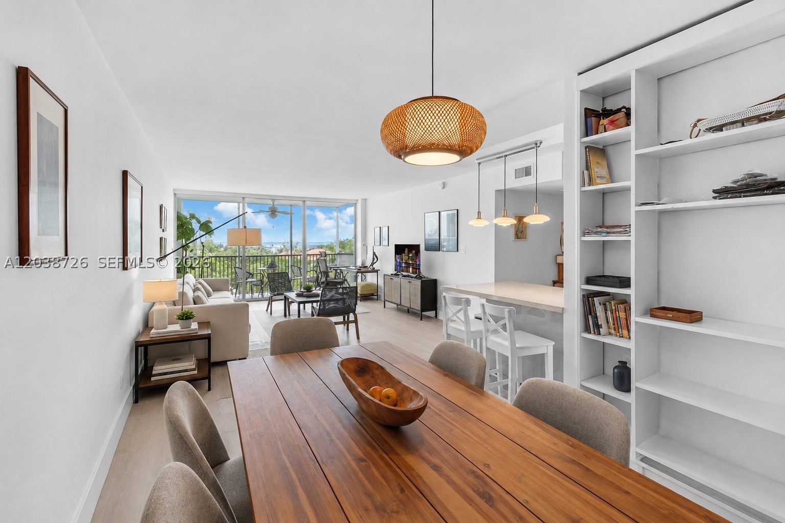 ISLAND BREAKERS CONDO - Residential