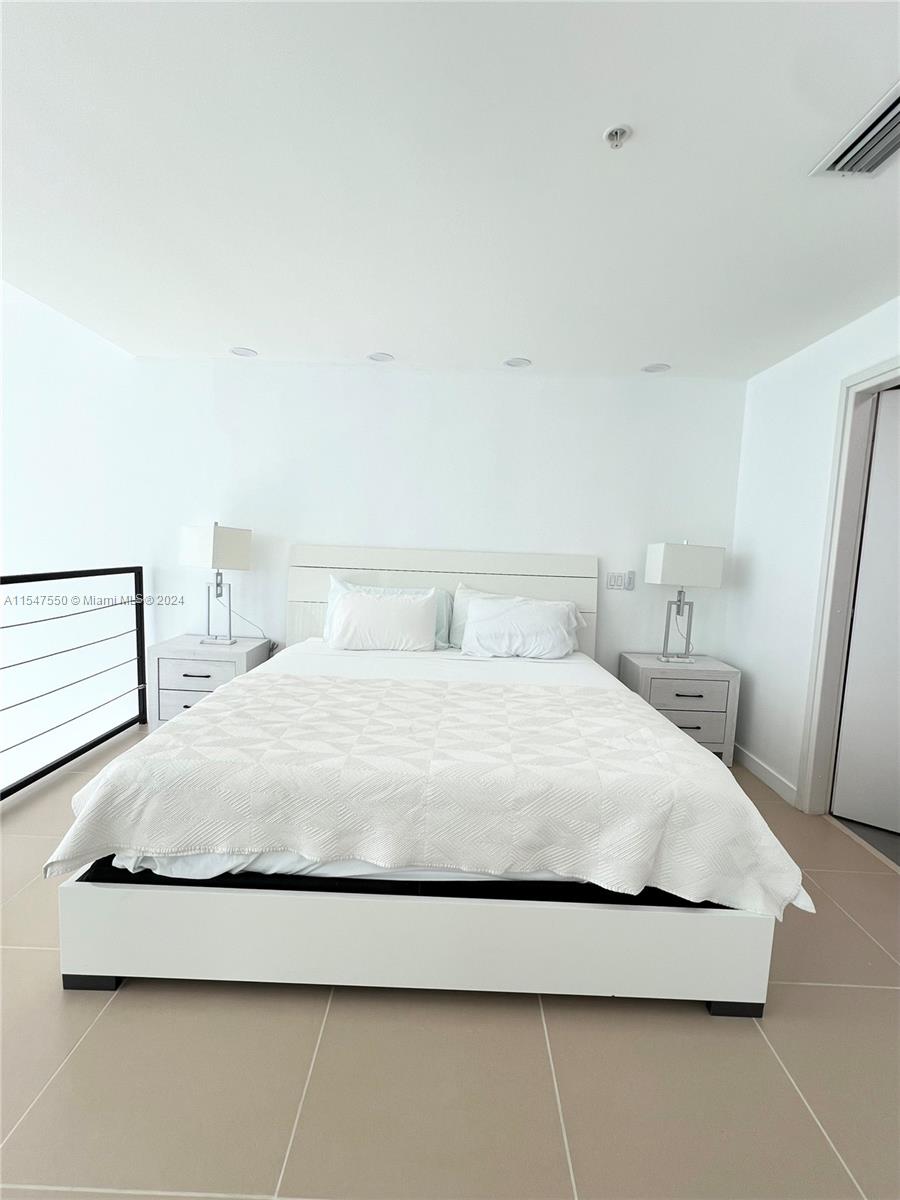 MET 1 CONDO - Residential Lease