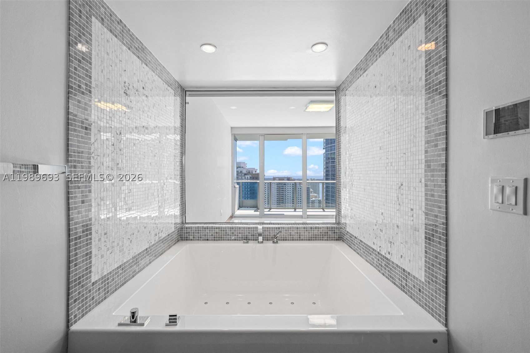EPIC WEST CONDO - Residential