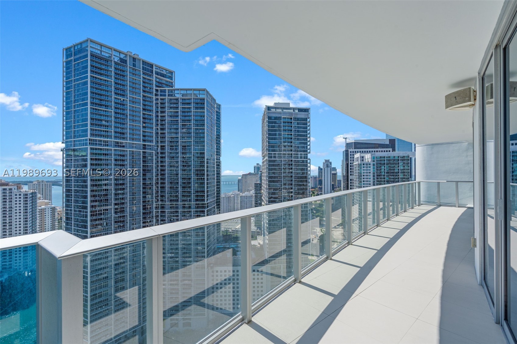EPIC WEST CONDO - Residential