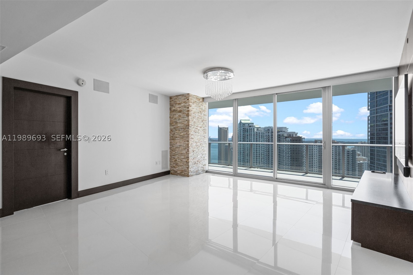 EPIC WEST CONDO - Residential