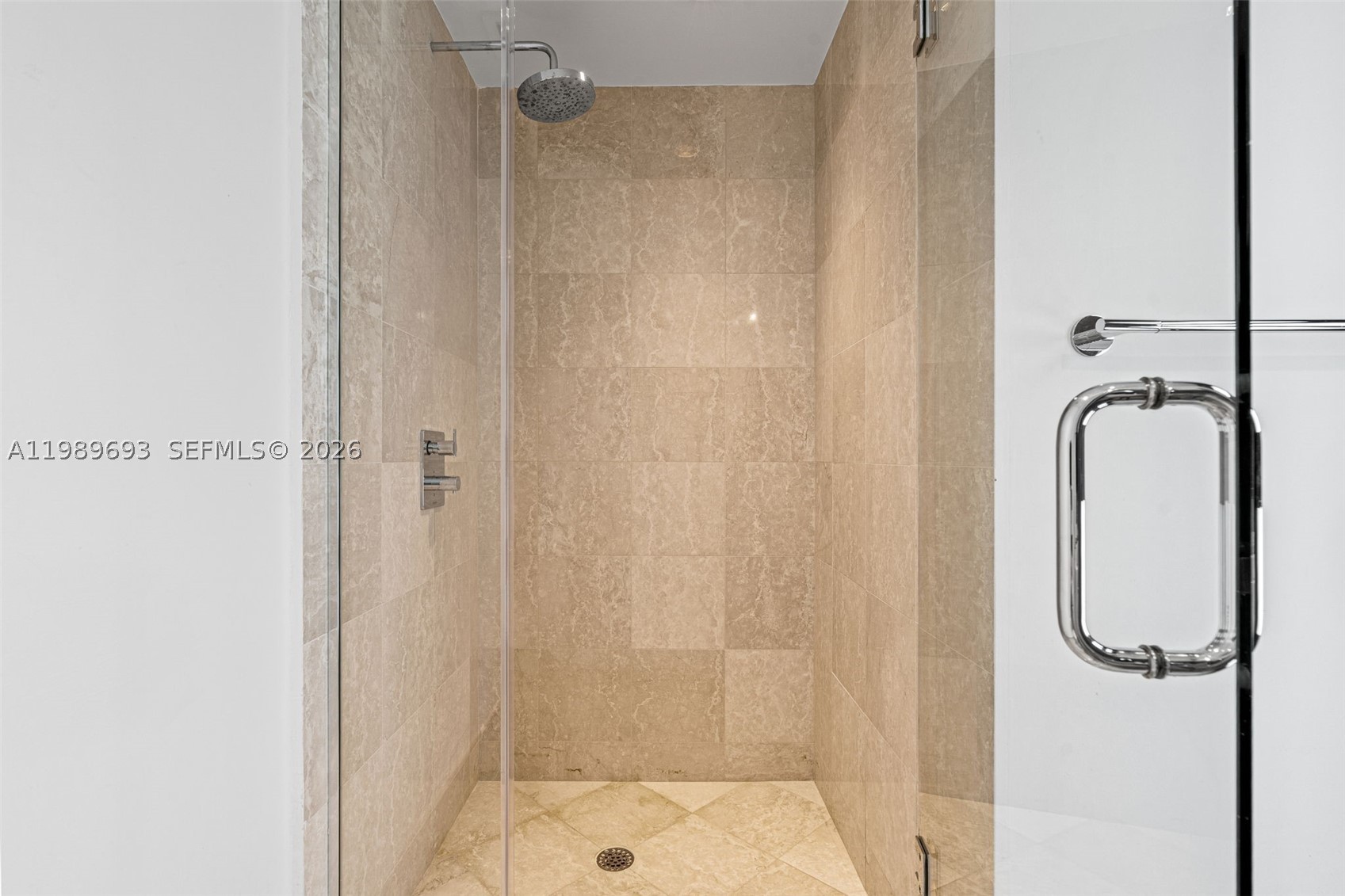EPIC WEST CONDO - Residential