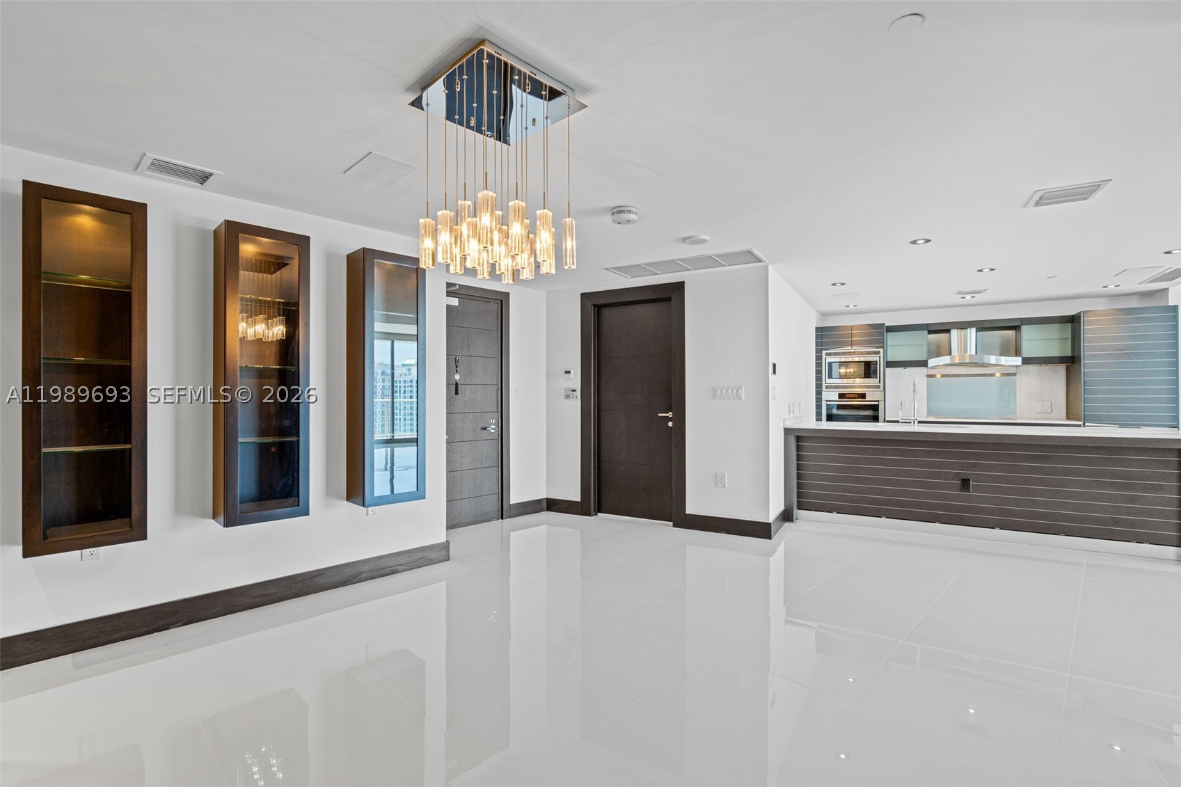 EPIC WEST CONDO - Residential