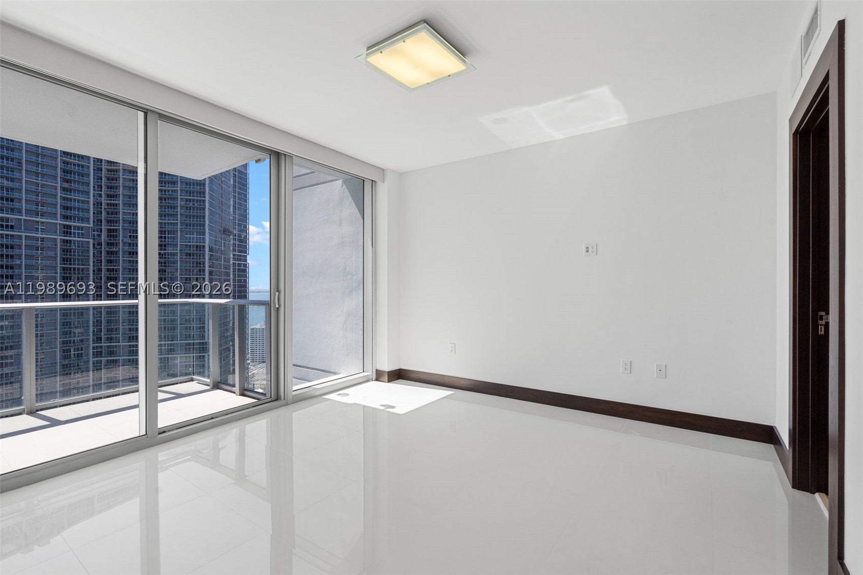 EPIC WEST CONDO - Residential
