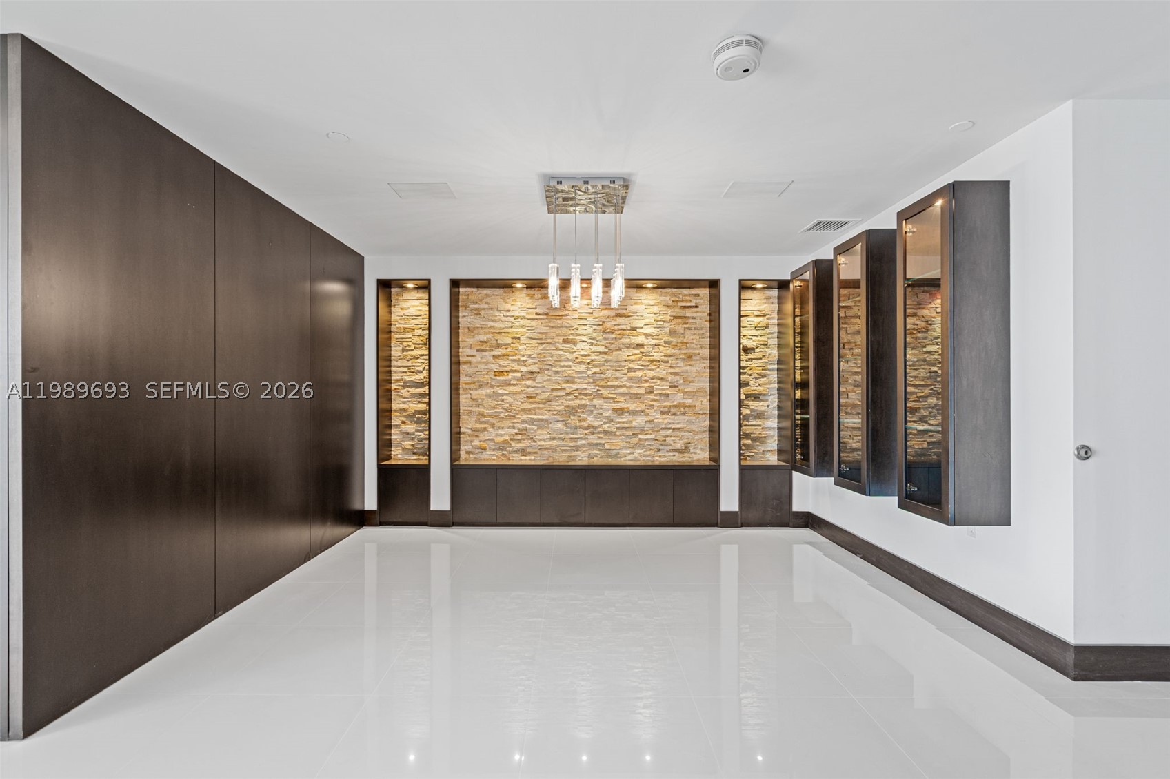 EPIC WEST CONDO - Residential